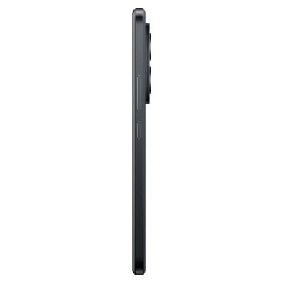 Смартфон Xiaomi Redmi Note 15 Pro 12/512Gb Black Global version