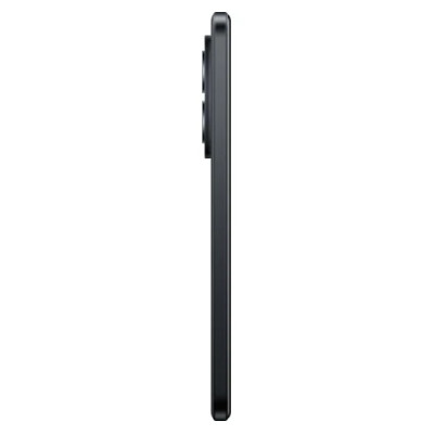 Смартфон Xiaomi Redmi Note 15 Pro 12/512Gb Black Global version