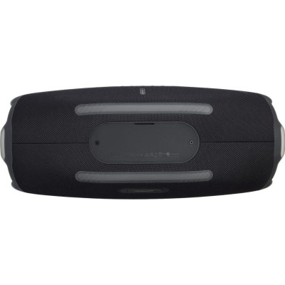 Bluetooth Колонка JBL BoomBox 4 (JBLBOOMBOX4BLK) Black UA Bluetooth Колонка JBL BoomBox 4 (JBLBOOMBOX4BLK) Black UA