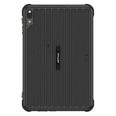 Планшет Ulefone Rugking Pad 2 Pro 8/256GB Black (6975326661409) Global version Планшет Ulefone Rugking Pad 2 Pro 8/256GB Black (6975326661409) Global version