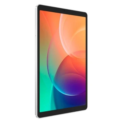 Планшет Ulefone Tab A9 Pro 4/128Gb LTE Galaxy Blue Global version