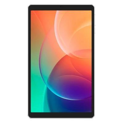 Планшет Ulefone Tab A9 Pro 4/128Gb LTE Marble White Global version