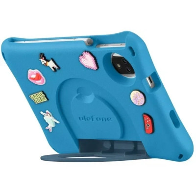 Планшет Ulefone Tab A9 Pro Kids 4/128Gb LTE Blue Global version
