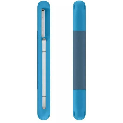 Планшет Ulefone Tab A9 Pro Kids 4/128Gb LTE Blue Global version