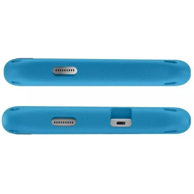 Планшет Ulefone Tab A9 Pro Kids 4/128Gb LTE Blue Global version