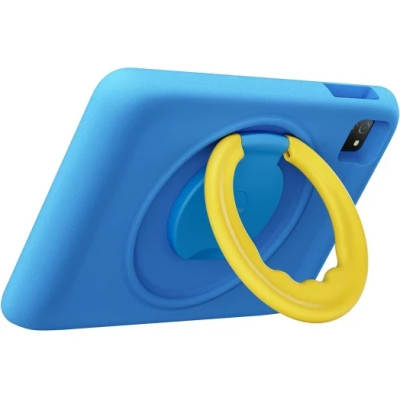 Планшет Blackview Tab A6 Kids 4/128GB Wi-Fi Ocean Blue UA UCRF Планшет Blackview Tab A6 Kids 4/128GB Wi-Fi Ocean Blue UA UCRF