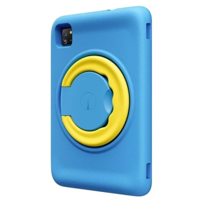 Планшет Blackview Tab A6 Kids 4/128GB Wi-Fi Ocean Blue UA UCRF Планшет Blackview Tab A6 Kids 4/128GB Wi-Fi Ocean Blue UA UCRF