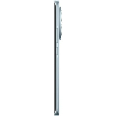 Смартфон Xiaomi Redmi Note 15 5G 6/128Gb Glacier Blue (No Adapter) UA UCRF# Смартфон Xiaomi Redmi Note 15 5G 6/128Gb Glacier Blue (No Adapter) UA UCRF#