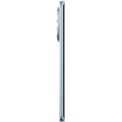 Смартфон Xiaomi Redmi Note 15 5G 6/128Gb Glacier Blue (No Adapter) UA UCRF# Смартфон Xiaomi Redmi Note 15 5G 6/128Gb Glacier Blue (No Adapter) UA UCRF#