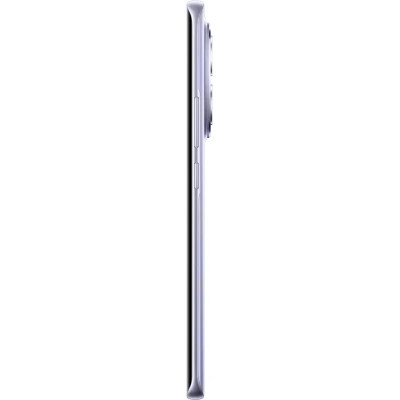 Смартфон Xiaomi Redmi Note 15 5G 6/128Gb Mist Purple (No Adapter) UA UCRF# Смартфон Xiaomi Redmi Note 15 5G 6/128Gb Mist Purple (No Adapter) UA UCRF#