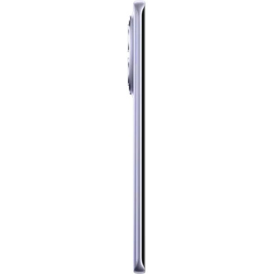 Смартфон Xiaomi Redmi Note 15 5G 6/128Gb Mist Purple (No Adapter) UA UCRF# Смартфон Xiaomi Redmi Note 15 5G 6/128Gb Mist Purple (No Adapter) UA UCRF#