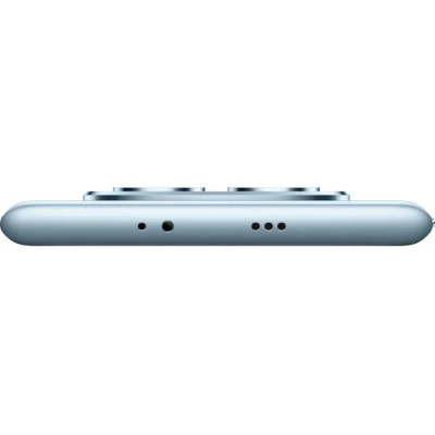 Смартфон Xiaomi Redmi Note 15 6/128Gb Glacier Blue (No Adapter) UA UCRF# Смартфон Xiaomi Redmi Note 15 6/128Gb Glacier Blue (No Adapter) UA UCRF#