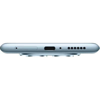 Смартфон Xiaomi Redmi Note 15 6/128Gb Glacier Blue (No Adapter) UA UCRF# Смартфон Xiaomi Redmi Note 15 6/128Gb Glacier Blue (No Adapter) UA UCRF#