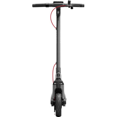Електросамокат Ninebot SEGWAY E3 Gray (AA.05.19.01.0003) UA UCRF Електросамокат Ninebot SEGWAY E3 Gray (AA.05.19.01.0003) UA UCRF
