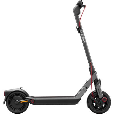 Електросамокат Ninebot SEGWAY E3 Gray (AA.05.19.01.0003) UA UCRF Електросамокат Ninebot SEGWAY E3 Gray (AA.05.19.01.0003) UA UCRF