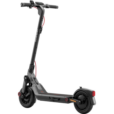 Електросамокат Ninebot SEGWAY E3 Gray (AA.05.19.01.0003) UA UCRF Електросамокат Ninebot SEGWAY E3 Gray (AA.05.19.01.0003) UA UCRF