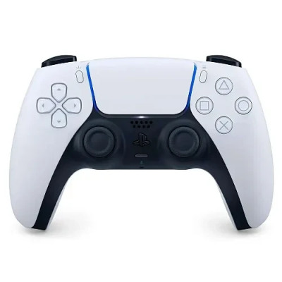 Консоль Sony PlayStation 5 Slim Digital Edition (1000049750) UA