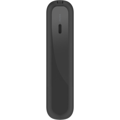 Power Bank Belkin 10000mAh 20W USB-C cable (BPB021HQBK) black UA Power Bank Belkin 10000mAh 20W USB-C cable (BPB021HQBK) black UA
