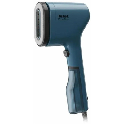 Відпарювач Tefal DT2020E1 Blue UA