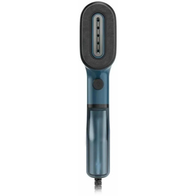 Відпарювач Tefal DT2020E1 Blue UA Відпарювач Tefal DT2020E1 Blue UA