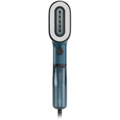 Відпарювач Tefal DT2020E1 Blue UA Відпарювач Tefal DT2020E1 Blue UA