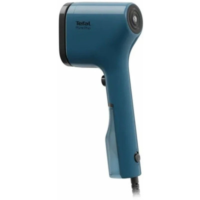 Відпарювач Tefal DT2020E1 Blue UA Відпарювач Tefal DT2020E1 Blue UA