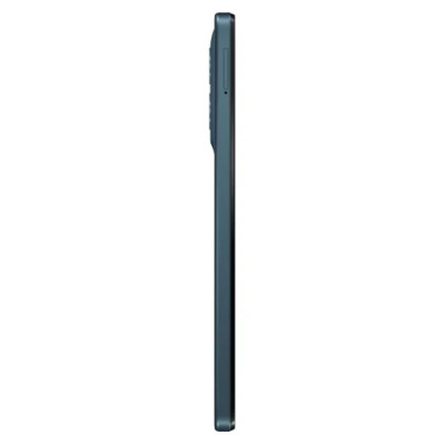 Смартфон Motorola G06 (XT2535-14) 4/128Gb Tapestry (PBA20018RS) No Adapter UA UCRF