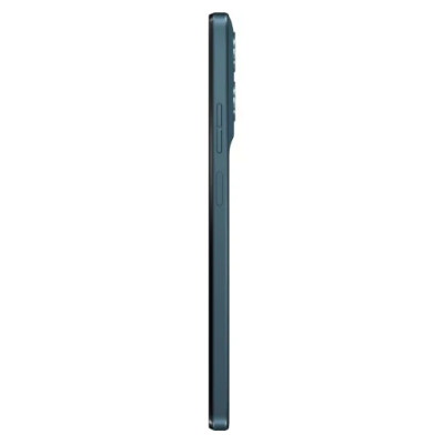 Смартфон Motorola G06 (XT2535-14) 4/128Gb Tapestry (PBA20018RS) No Adapter UA UCRF
