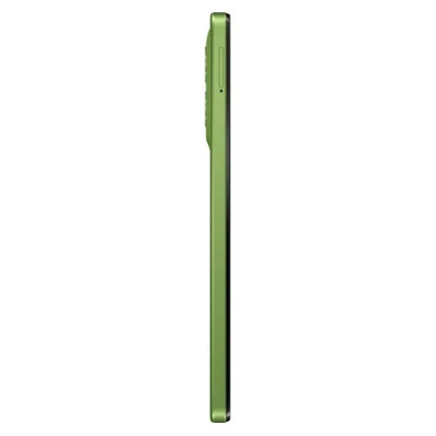 Смартфон Motorola G06 (XT2535-14) 4/128Gb Tendril (PBA20021RS) No Adapter UA UCRF