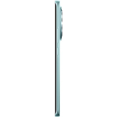 Смартфон Xiaomi Poco M8 5G 8/256Gb Green (No Adapter) UA UCRF