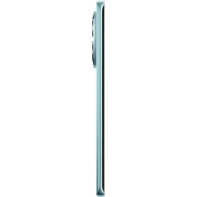 Смартфон Xiaomi Poco M8 5G 8/256Gb Green (No Adapter) UA UCRF