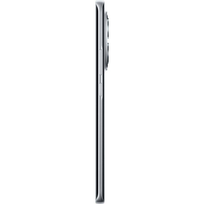 Смартфон Xiaomi Poco M8 5G 8/512Gb Silver (No Adapter) UA UCRF
