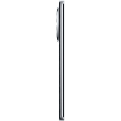 Смартфон Xiaomi Poco M8 5G 8/512Gb Silver (No Adapter) UA UCRF