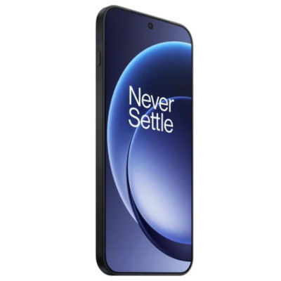 Смартфон OnePlus 15 (PLK110) 16/1Tb Black Oxygen OS CN
