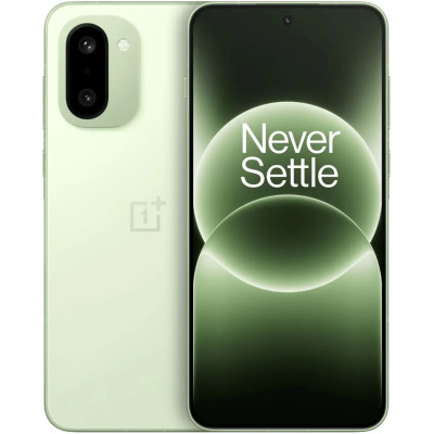 Смартфон OnePlus Ace 6T 5G (PLR110) 16/256Gb Green Oxygen OS CN