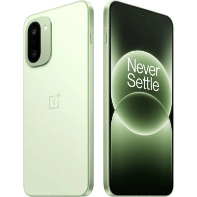 Смартфон OnePlus Ace 6T 5G (PLR110) 16/256Gb Green Oxygen OS CN