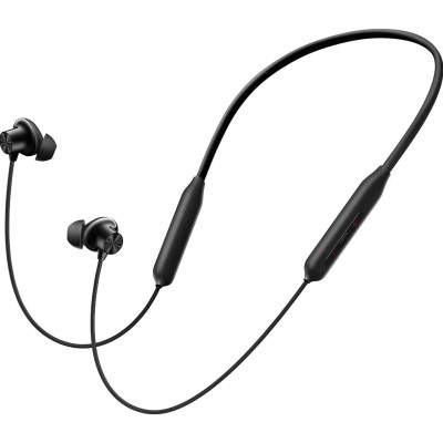 HF Sport OnePlus Bullets Z3 (E307A) Mambo Midnight EU