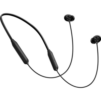 HF Sport OnePlus Bullets Z3 (E307A) Mambo Midnight EU