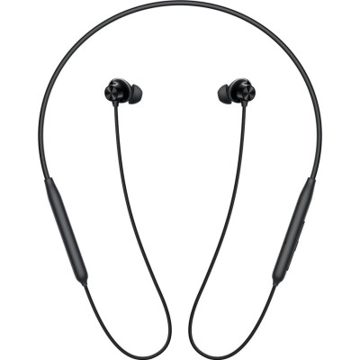 HF Sport OnePlus Bullets Z3 (E307A) Mambo Midnight EU