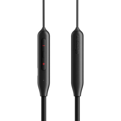 HF Sport OnePlus Bullets Z3 (E307A) Mambo Midnight EU