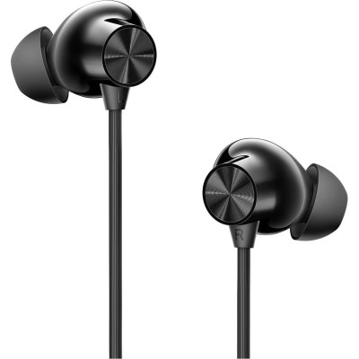 HF Sport OnePlus Bullets Z3 (E307A) Mambo Midnight EU