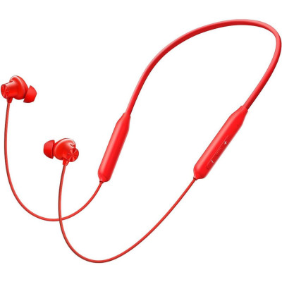 HF Sport OnePlus Bullets Z3 (E307A) Samba Sunset EU