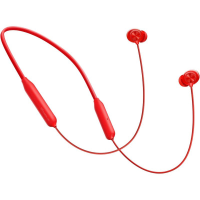 HF Sport OnePlus Bullets Z3 (E307A) Samba Sunset EU