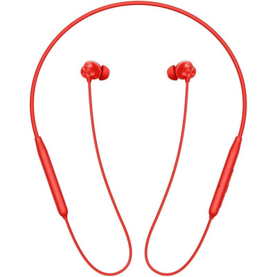 HF Sport OnePlus Bullets Z3 (E307A) Samba Sunset EU