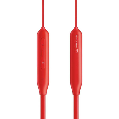 HF Sport OnePlus Bullets Z3 (E307A) Samba Sunset EU