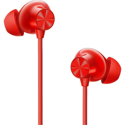 HF Sport OnePlus Bullets Z3 (E307A) Samba Sunset EU