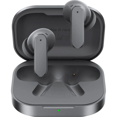 TWS Realme Buds Air 8 Master Gray EU