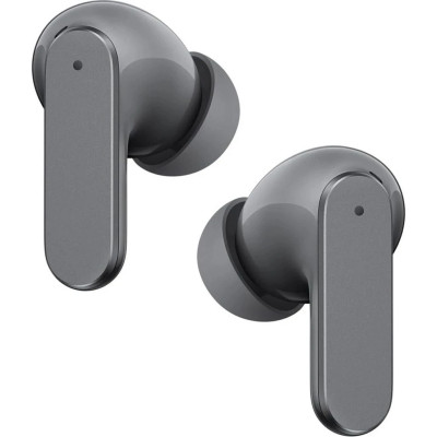 TWS Realme Buds Air 8 Master Gray EU TWS Realme Buds Air 8 Master Gray EU