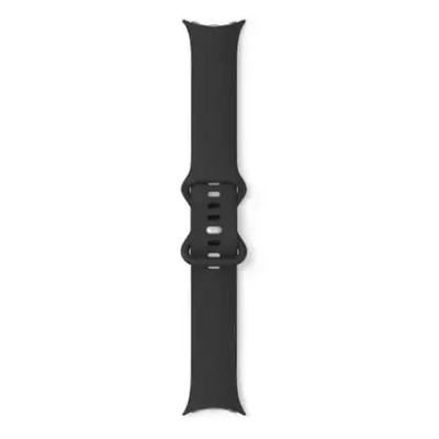 Smart Watch Google Pixel Watch 3 LTE 45mm Matte Black/Obsidian Band JP Smart Watch Google Pixel Watch 3 LTE 45mm Matte Black/Obsidian Band JP
