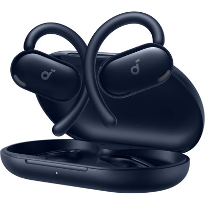 TWS Anker SoundCore V20i Blue (A3876G31) UA TWS Anker SoundCore V20i Blue (A3876G31) UA